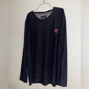 Public Record Long Sleeve New With Tags